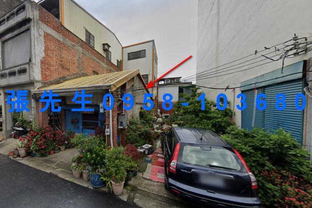 苗栗透天法拍-3