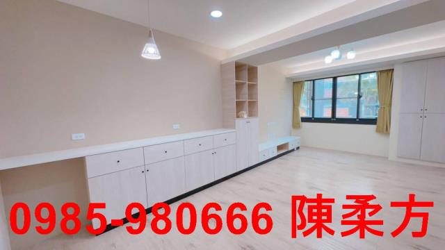 嘉義西區透天-10