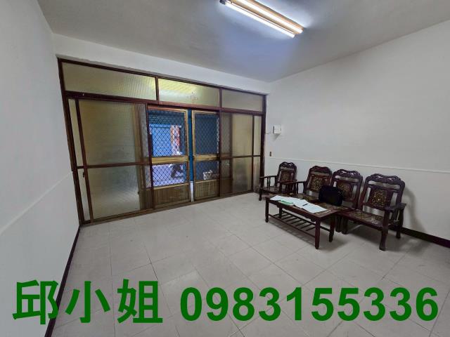 嘉義民雄透天-2