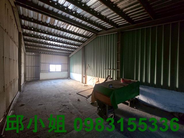 嘉義民雄透天-6