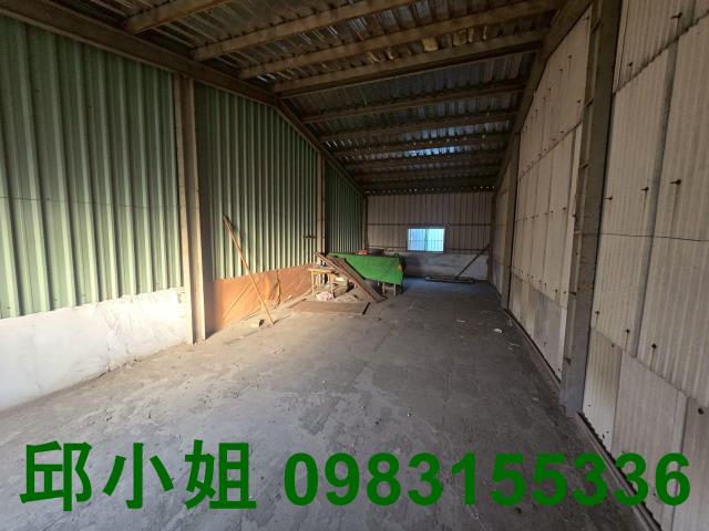 嘉義民雄透天-7