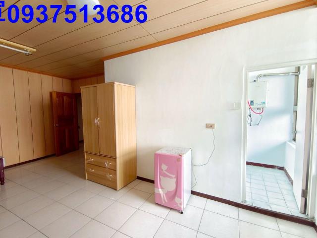 宜蘭宜蘭市透天-11