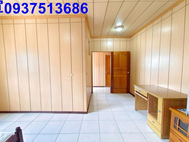 宜蘭宜蘭市透天-13