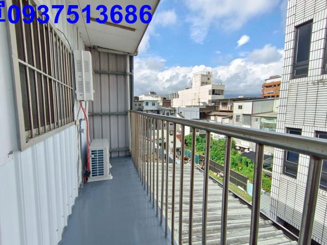 宜蘭宜蘭市透天-15