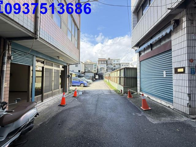 宜蘭宜蘭市透天-8