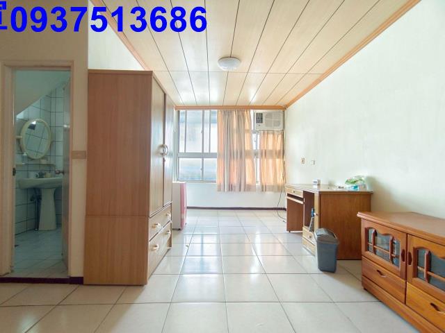 宜蘭宜蘭市透天-6