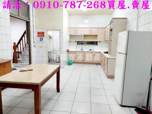 台南永康廠房-10