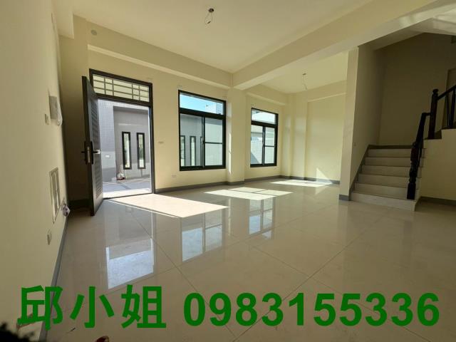 嘉義東區透天-2