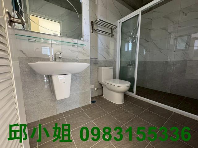 嘉義東區透天-9