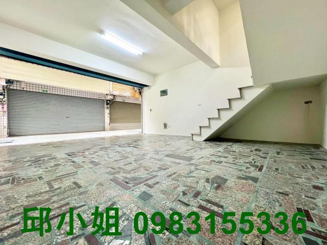 嘉義太保透天-1