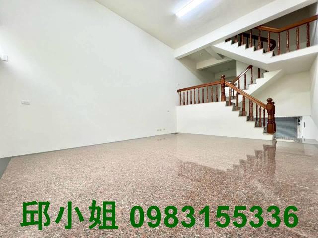 嘉義太保透天-3