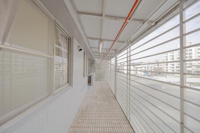 高雄楠梓大樓-10