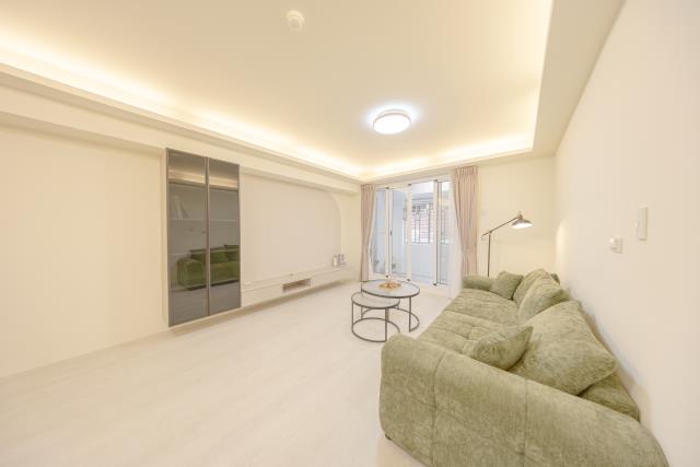 高雄楠梓大樓-11