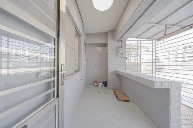 高雄楠梓大樓-9