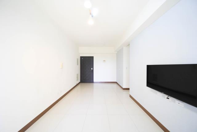 高雄橋頭大樓-2