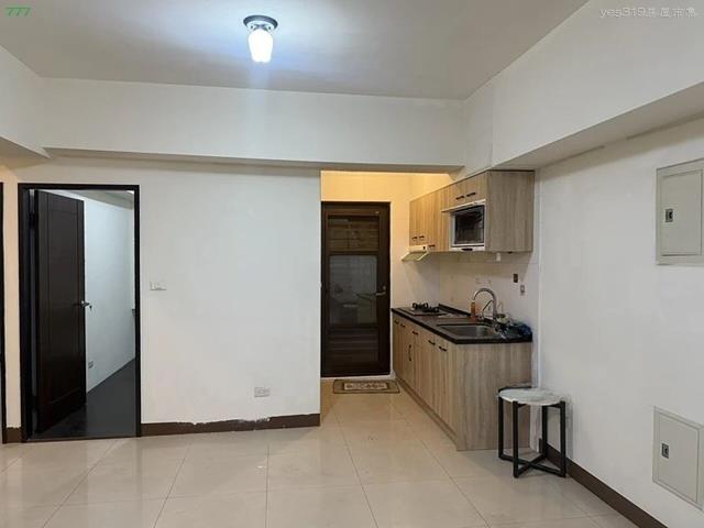 高雄前鎮大樓-7