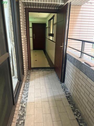 高雄前鎮大樓-9