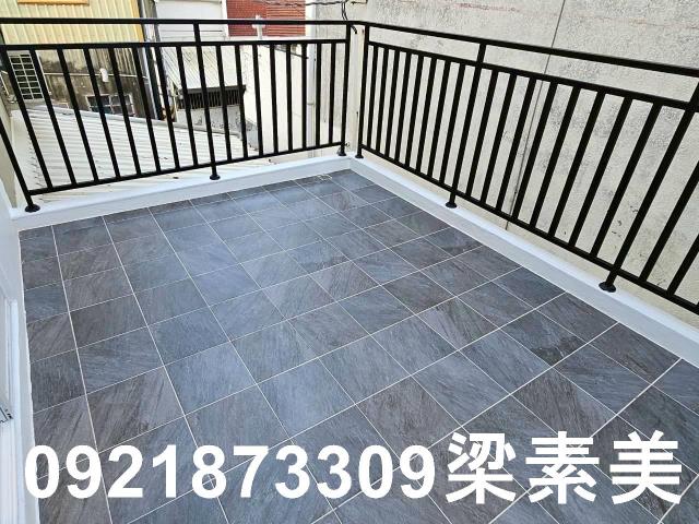 台南永康透天-12