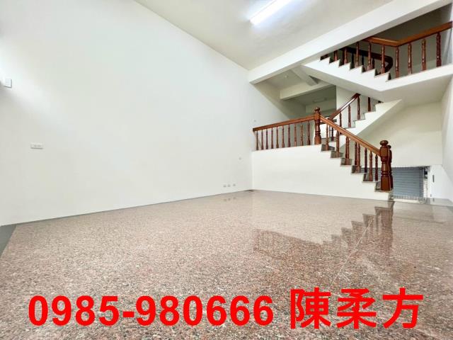 嘉義太保別墅-3