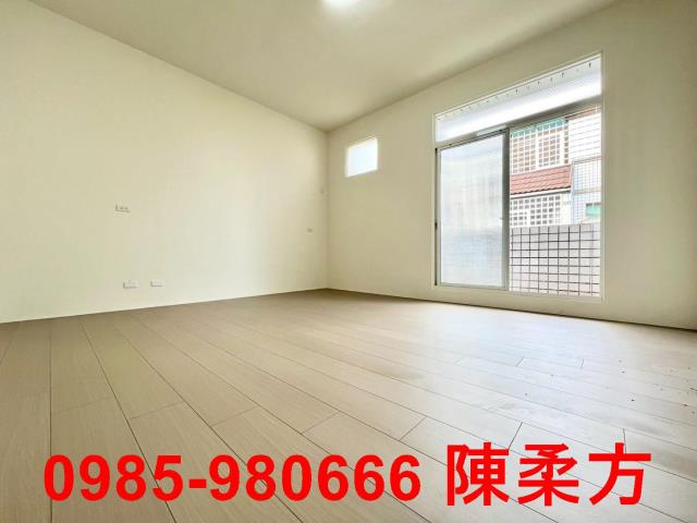 嘉義太保別墅-5