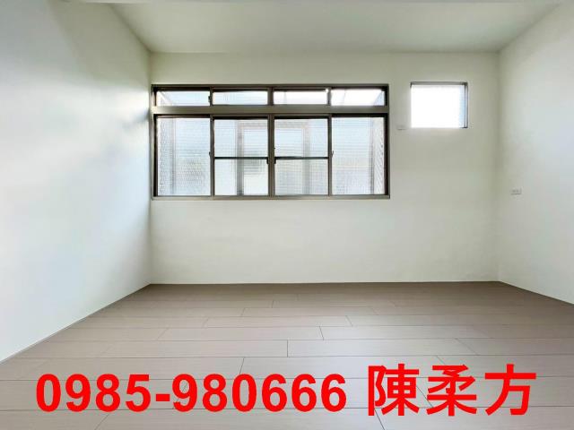 嘉義太保別墅-8