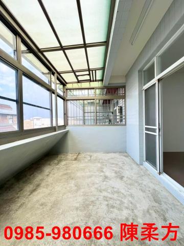 嘉義太保別墅-9