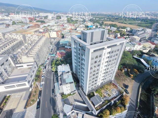 南投市華廈法拍-5