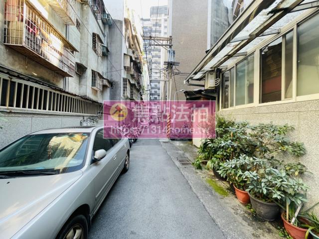 士林公寓法拍-6