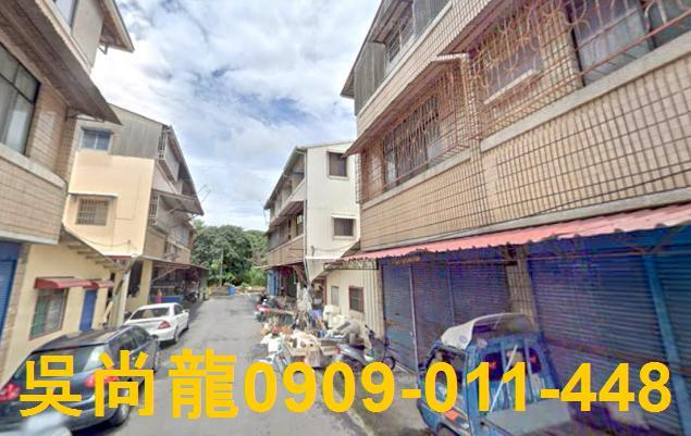 玉井透天法拍-4