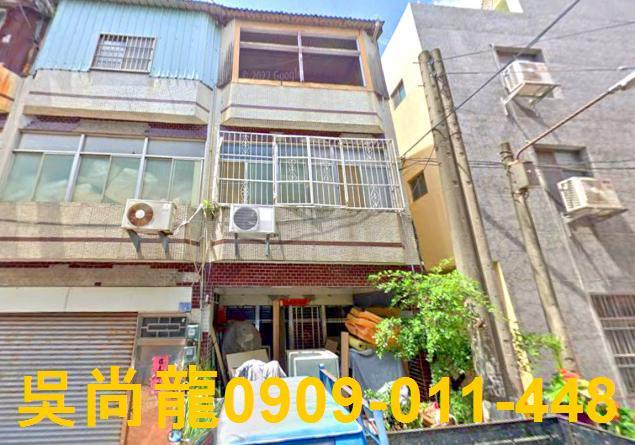 南區透天法拍-4