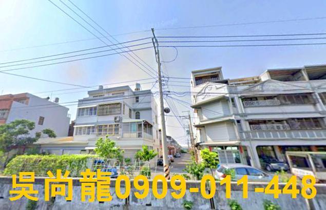 佳里拍賣透天-5