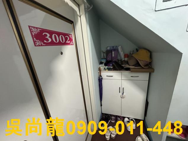 宜蘭法拍透天-6