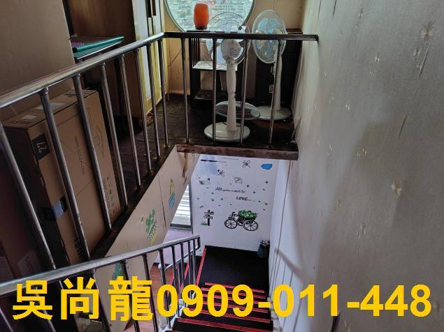 宜蘭法拍透天-7