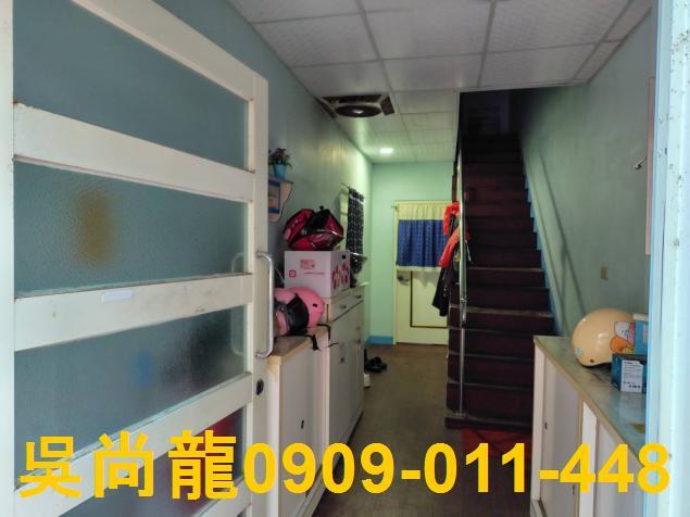 宜蘭法拍透天-9