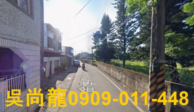 台東法拍透天-2