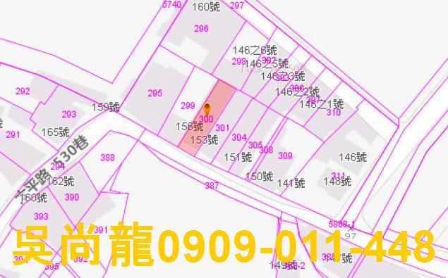 台東法拍透天-4