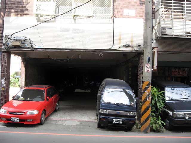 新北公寓拍賣-2