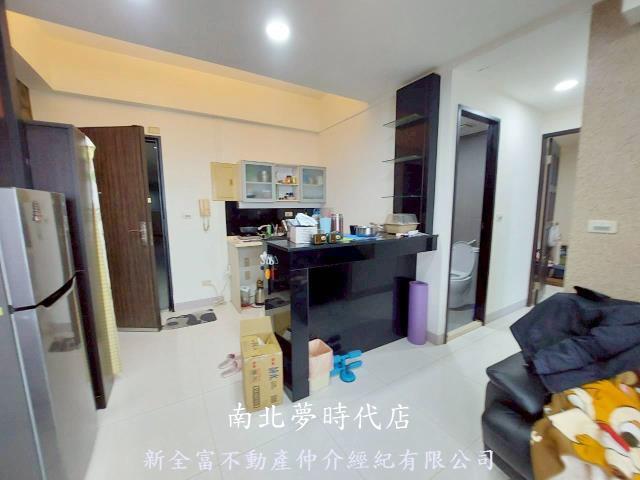 台南東區大樓-8