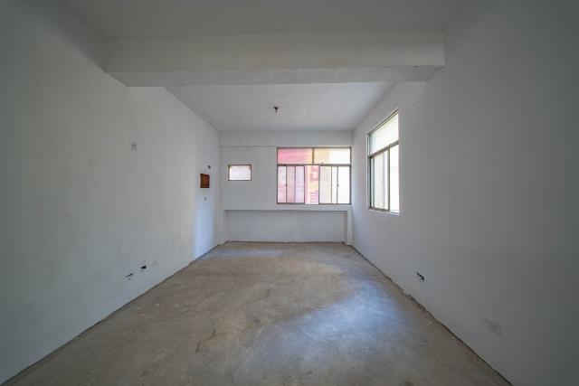 高雄左營透天-5