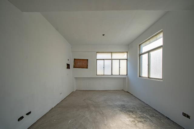 高雄左營透天-7