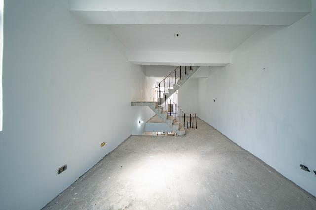 高雄左營透天-9