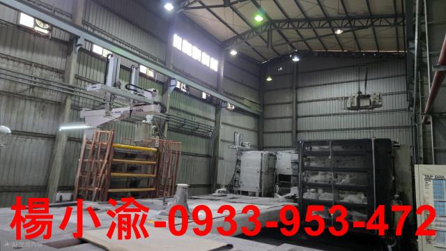 新北八里廠房-6