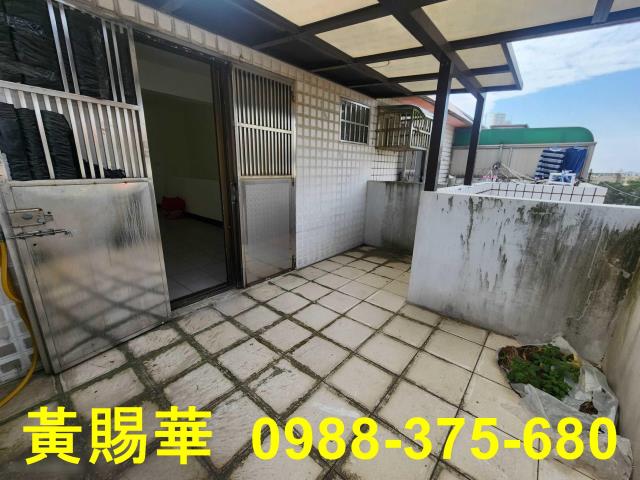 桃園觀音透天-13