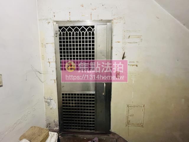 五股公寓法拍-6