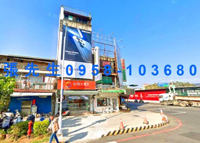 東區透天法拍-3