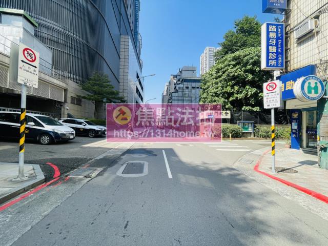 大同區法拍華廈-7