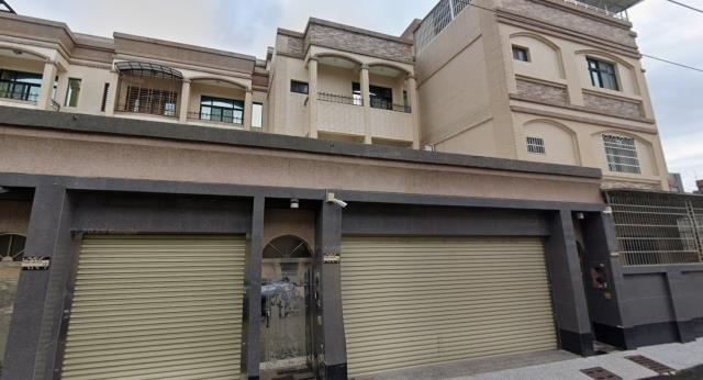 湖內透天法拍-3