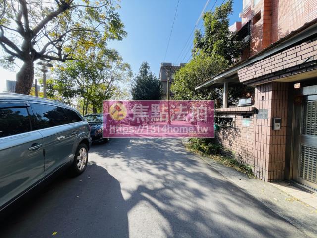 台北法拍華廈-8