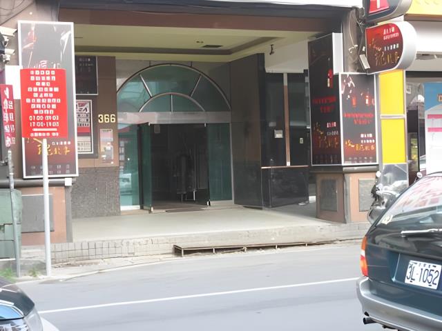 桃園商辦法拍-4