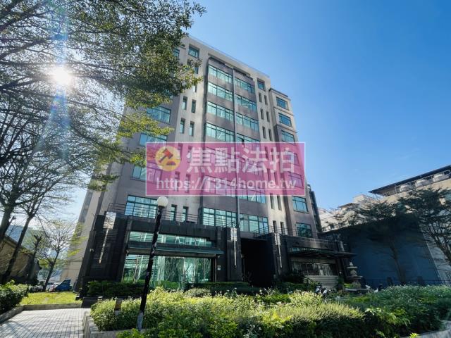 台北廠辦法拍-2